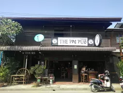 The Pai Pub