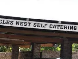 Eagles Nest Self Catering Units | Eastern Cape - Camdeboo - Graaff-Reinet