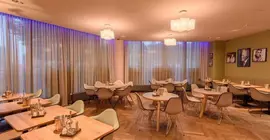 The Frankfurt Hotel | Hessen - Frankfurt (ve civarı) - Frankfurt - Bahnhofsviertel