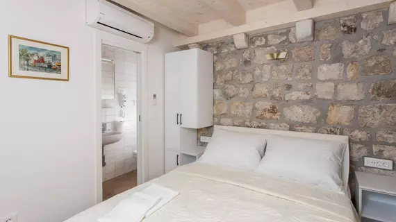 Apartments Bottega | Dubrovnik-Neretva - Dubrovnik (ve civarı) - Dubrovnik - Dubrovnik Eski Kent Bölgesi