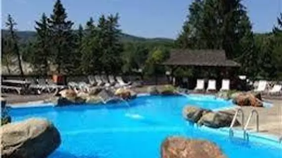 Snow Lake Lodge | Vermont - Windham County - West Dover