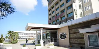 Samsun Airport Resort Hotel