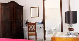 Hotel Ristorante La Torretta | Piedmont - Vercelli (il) - Bianze