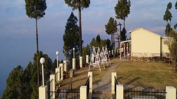 V Resorts Pauri | Uttarkand - Pauri Garhwal - Pauri