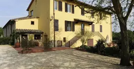 Agriturismo Nerbona | Toskana - Siena (vilayet) - San Gimignano - Val d'Elsa