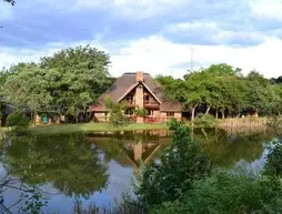 Kruger Park Lodge - Golf Safari SA | Mpumalanga - Mbombela - Hazyview