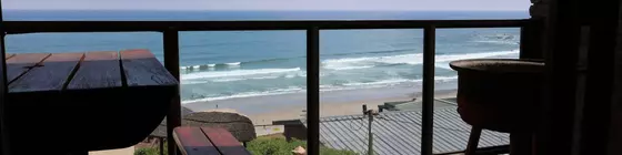 Strandfontein Accommodation | Western Cape (il) - West Coast DC - Matzikama