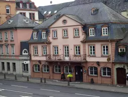 Hotel Havana | Rhineland-Palatinate - Mainz