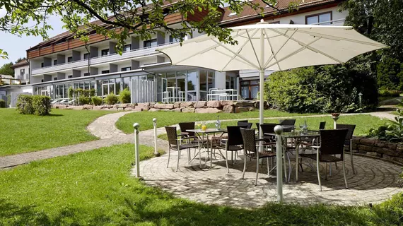 NaturKulturHotel Stumpf | Baden-Wuerttemberg - Neunkirchen