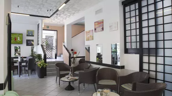 Hotel Penny | Emilia-Romagna - Rimini