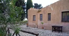 Agriturismo Terra di Pace | Sicilya - Syracuse (vilayet) - Noto