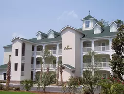 World Tour Golf Resort | Güney Karolayna - Myrtle Plajı (ve civarı) - Myrtle Beach