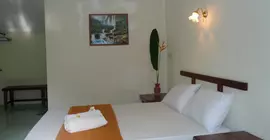 Baan Lamai Resort | Surat Thani (vilayet) - Koh Samui