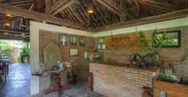 Bunwin Residence | Siem Reap (ili) - Siem Reap