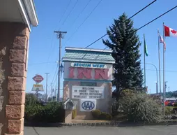 Sequim West Inn | Washington - Sequim