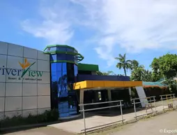 Riverview Resort and Conference Center | Laguna - Calamba