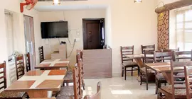 Hotel Prems Paradise | Pencap - Amritsar