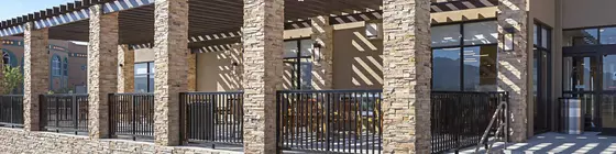 The at Sunland Park Casino Ascend Collection Member | New Mexico - Las Cruces (ve civarı) - Sunland Park