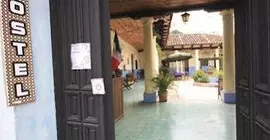 Hostal La Casa de Paco | Chiapas - San Cristobal de las Casas