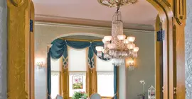 The Kalamazoo House Bed & Breakfast | Michigan - Kalamazoo (ve civarı) - Kalamazoo