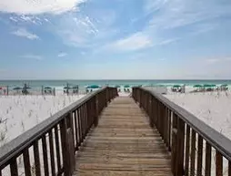 Islander - 2 BR Condo Partial Gulf Views on Holiday Isle! - RJV 48041 | Florida - Fort Walton Beach - Destin (ve civarı) - Destin