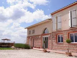 Villa Monplaisir | Occitanie - Haute-Garonne - Latrape