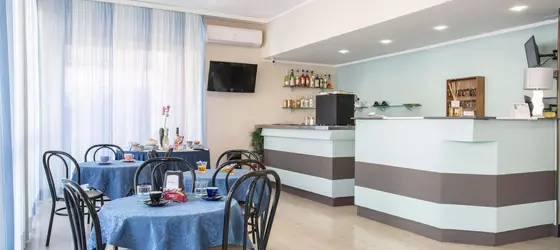 Hotel Cimarosa | Emilia-Romagna - Riccione