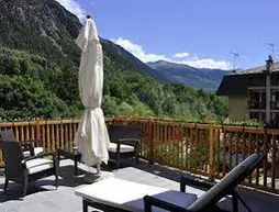 Locanda Bellevue | Valle d'Aosta - Pre-Saint-Didier