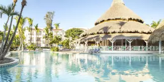 Hotel Be Live Hamaca Garden - All Inclusive