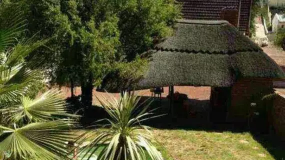 Jin Xin Guest House | Windhoek