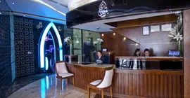 Broadway Hotel | Dubai - Deira