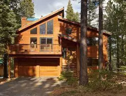 Belposto | Kaliforniya - Lake Tahoe (ve civarı) - Truckee