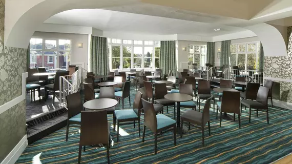 The Trecarn Hotel | Torquay - Babbacombe