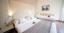 Hotel Villa Igea | Liguria - Imperia (il) - Diano Marina