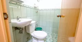 GV Hotel Ozamiz | Kuzey Mindanao - Ozamiz