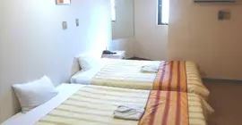 Hotel Peace Land Naha | Okinava (idari bölge) - Kunigami - Okinawa (ve civarı) - Naha - Naha City Centre