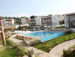 Dibek Homes Villa and | Muğla - Bodrum - Yalıkavak