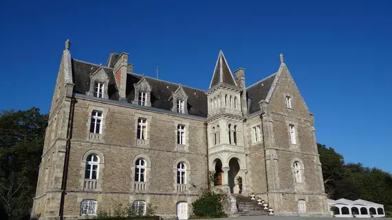 Château du Deffay | Pays de la Loire - Loire-Atlantique - Sainte-Reine-de-Bretagne