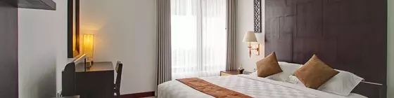 Kuta Ardenia Residence | Bali - Kuta - Kartika Plaza