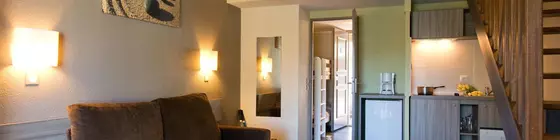 Hotel du Soleil | Provence - Alpes - Cote d'Azur - Bouches-du-Rhone (bölge) - Arles (ve civarı) - Arles