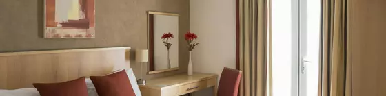 Dashwood Apartments | Oxfordshire (kontluk) - Banbury