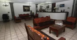 Hotel Arcada | Guanajuato - San Miguel de Allende