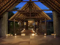 Lukimbi Safari Lodge | Mpumalanga - Mbombela - Kruger National Park