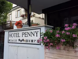 Hotel Penny | Emilia-Romagna - Rimini