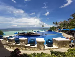 The Bellevue Resort | Bohol - Panglao