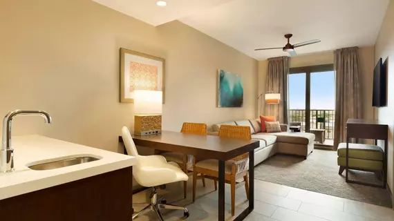 Embassy Suites by Hilton Oahu Kapolei | Hawaii - Kapolei