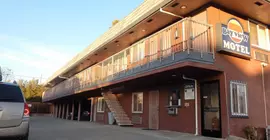 Bayview Motel | Kaliforniya - Oakland (ve civarı) - Emeryville