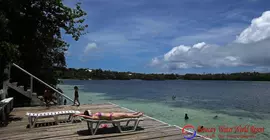 Boracay Water World Resort | Aklan - Malay - Boracay - Manoc-Manoc