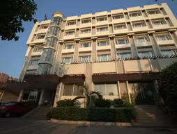 VITS Hotel Bhubaneswar | Odisha - Bhubaneshwar