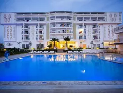 Sarp Hotels Belek | Antalya - Belek